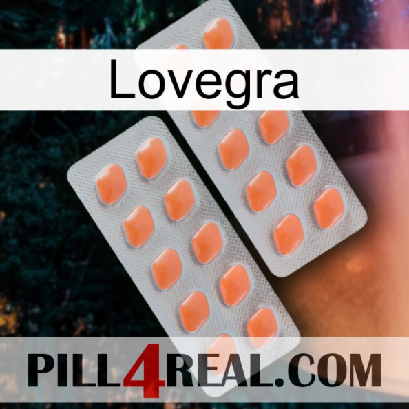 Lovegra 27.jpg